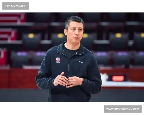 辽宁男篮两小将荣膺国家队入选郭士强倾心培养成果显著 辽宁男篮两小将荣膺国家队入选郭士强倾心培养成果显著