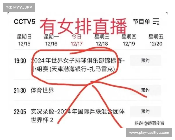 2025年世俱杯赛程详细安排及各大赛事时间节点完整解析 2025年世俱杯赛程详细安排及各大赛事时间节点完整解析
