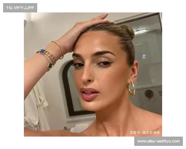 英超女神的魅力探索 走近英超球场里的美女球迷们 英超女神的魅力探索 走近英超球场里的美女球迷们