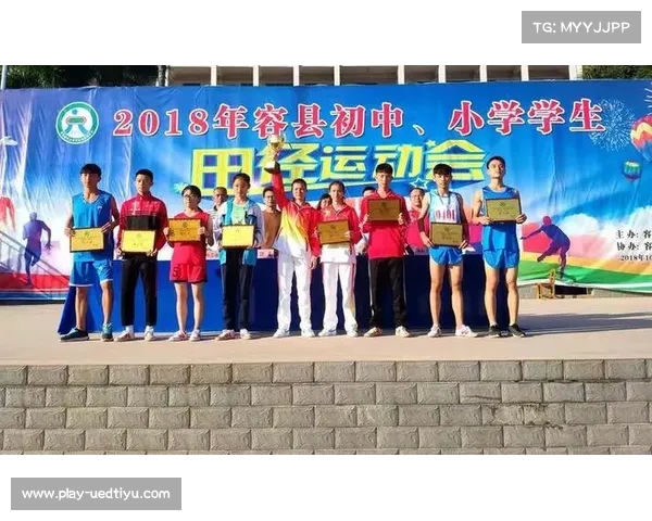 圣谭组合每天都在进步助力梦想成真勇攀高峰开创辉煌未来 圣谭组合每天都在进步助力梦想成真勇攀高峰开创辉煌未来