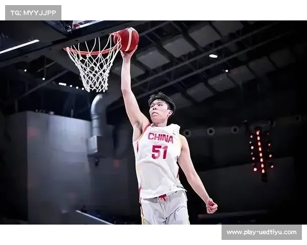 杨瀚森如何在NBA崭露头角实现职业生涯的飞跃与成就 杨瀚森如何在NBA崭露头角实现职业生涯的飞跃与成就