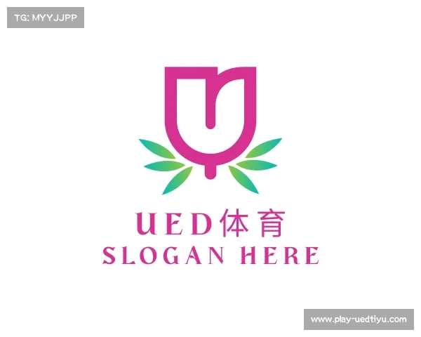 关于UED体育